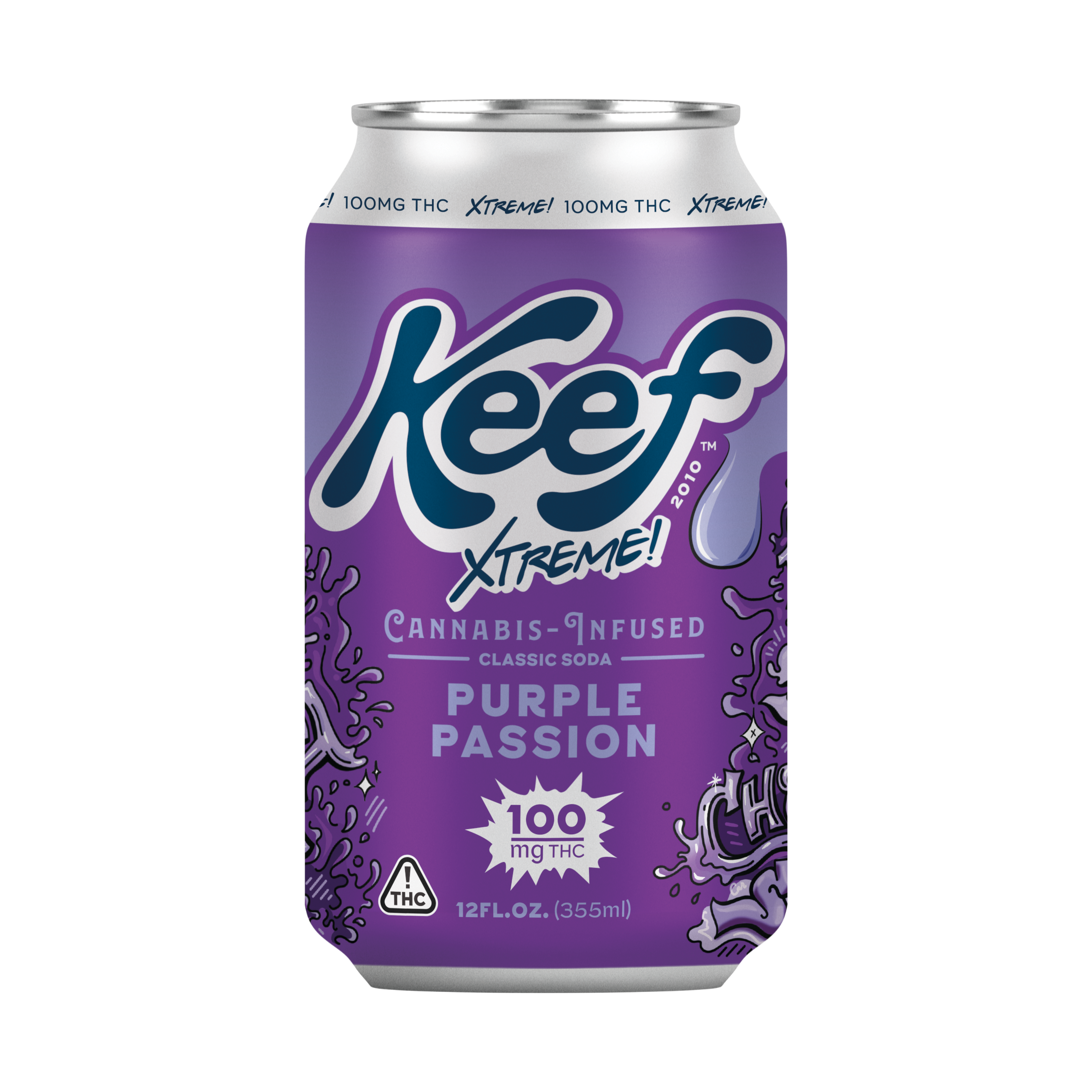 Dispensary 33 - Specials